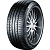 Легковые шины б/у Continental ContiSportContact 5 SUV 255/55 R18 109H XL RunFlat * купить с бесплатной доставкой в пункты выдачи в Петербурге